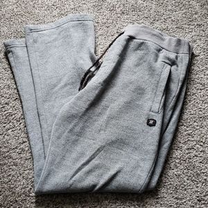 Mens billabong sweatpants